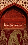 Cover: Bhagavadgita - e-artnow