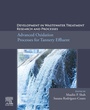 Cover: Development in Wastewater Treatment Research and Processes - Elsevier