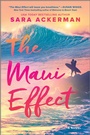Cover: The Maui Effect - MIRA