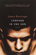 Cover: Leopard in the Sun - Vintage