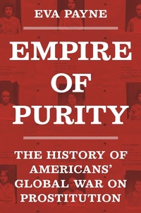 Abbildung von: Empire of Purity - Princeton University Press