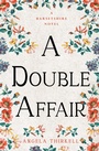 Cover: A Double Affair - Open Road Media