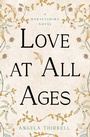 Cover: Love at All Ages - Open Road Media