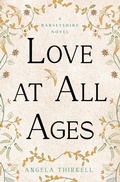Cover: Love at All Ages - Open Road Media