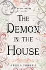 Cover: The Demon in the House - Open Road Media