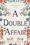 Cover: A Double Affair - Open Road Media