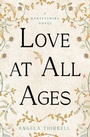 Cover: Love at All Ages - Open Road Media