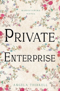 Enlarge image Cover: Private Enterprise - Open Road Integrated Media, Inc.