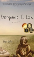 Cover: Everywhere I Look - Apprentice House