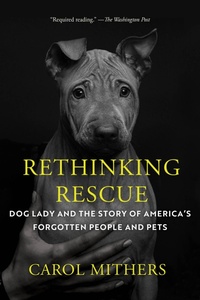 Abbildung von: Rethinking Rescue - Counterpoint