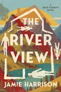 Cover: The River View - Counterpoint