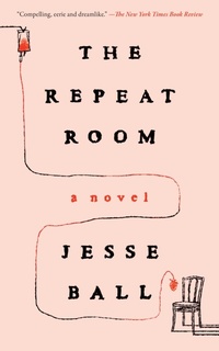 Abbildung von: The Repeat Room - Catapult