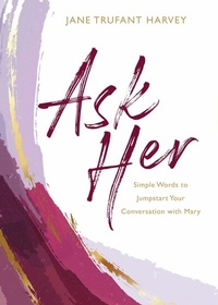 Abbildung von: Ask Her - Orion Wellspring