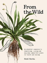 Abbildung von: From the Wild - Murdoch Books
