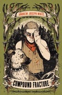 Cover: Compound Fracture - Daphne Press