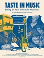 Cover: Taste in Music - Chronicle Books