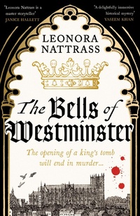 Abbildung von: The Bells of Westminster - Viper