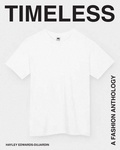 Cover: Timeless - Hardie Grant US