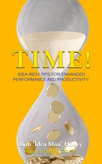 Abbildung von: Time! - Success Publications