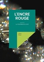 Cover: l'Encre Rouge - Books on Demand