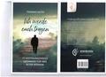 Cover: Ich werde euch tragen - Ralf M&uuml;ller