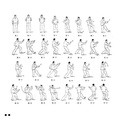 Cover: paulstretch variations - edition taberna kritika