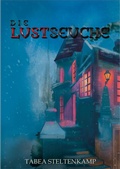 Cover: Die Lustseuche - tredition GmbH