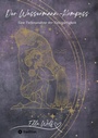 Cover: Der Wassermann-Kompass - tredition GmbH