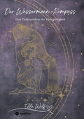 Cover: Der Wassermann-Kompass - tredition GmbH