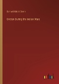 Cover: Groton During the Indian Wars - Outlook Verlag