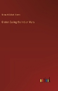 Enlarge image Cover: Groton During the Indian Wars - Outlook Verlag