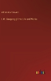 Enlarge image Cover: I. M. Gaugengigl - Outlook Verlag