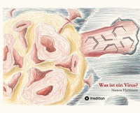 Enlarge image Cover: Was ist ein Virus? - tredition