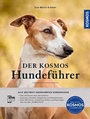 Cover: Der KOSMOS-Hundeführer - Kosmos