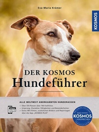 Abbildung von: Der KOSMOS-Hundeführer - Kosmos