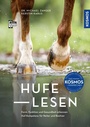 Cover: Hufe lesen - Kosmos
