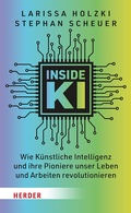Bild: Inside KI - Verlag Herder