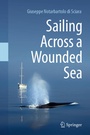 Cover: Sailing Across a Wounded Sea - Springer
