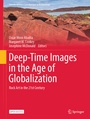 Cover: Deep-Time Images in the Age of Globalization - Springer