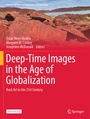 Cover: Deep-Time Images in the Age of Globalization - Springer