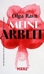 Cover: Meine Arbeit - März Verlag