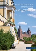 Cover: Aschaffenburg - Schnell & Steiner