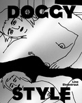 Cover: DOGGY STYLE - ROTORPRESS