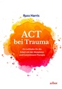 Cover: ACT bei Trauma - Arbor