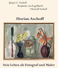 Cover: Florian Aschoff - Fabri