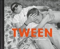 Cover: TWEEN - BUMMBUMMBOOKS