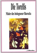 Cover: Die Torellis - Kloeden, v