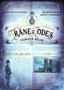 Cover: Träne des Todes - Drachenmond Verlag