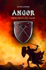 Cover: Angor - Spica Verlag GmbH
