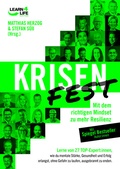 Cover: KRISENFEST - Nova MD
